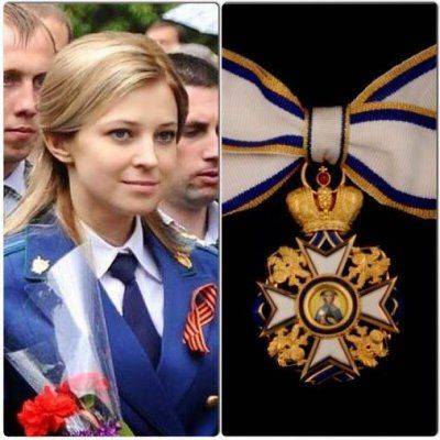 Сводки от Стрелкова 24 июля 2014 года