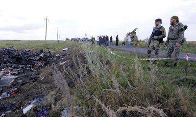 Правд много, но наша одна