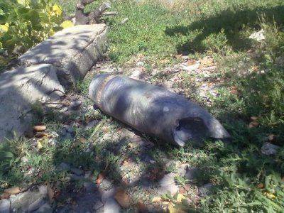 Сводки от ополчения Новороссии за 27 июля 2014 г.