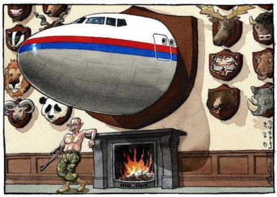 Планов громадьё