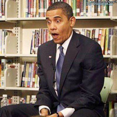 Обама — Путину: Россия испытывает запрещенные ракеты. Нам - страшно!