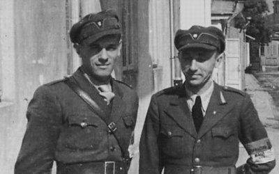 Киеву нужны 20 тыс. человек для замены дезертиров в донецкой милиции