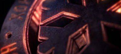 Российские хоккеисты переплюнули «Игру престолов»