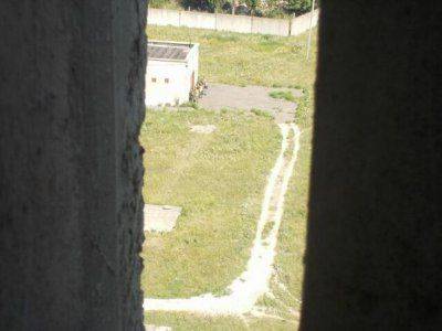 Сводки от ополчения Новороссии за 31 июля 2011