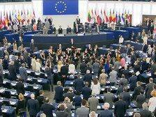 Депутаты Европарламента: "Отмените санкции, пока не поздно"