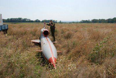 Сводки от ополчения Новороссии за 1 августа  2014