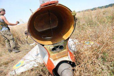 Сводки от ополчения Новороссии за 1 августа  2014