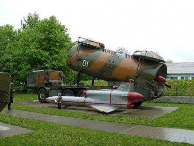 Сводки от ополчения Новороссии за 1 августа  2014