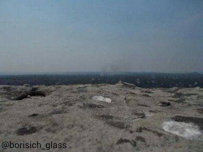 Сводки от ополчения Новороссии за 2 августа 2014