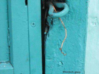 Сводки от ополчения Новороссии за 2 августа 2014