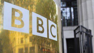 Роскомнадзор предупредил Русскую службу BBC о возможной блокировке