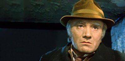 Дырку от бублика вы получите, а не Шарапова