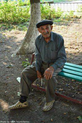 Сводки от ополчения Новороссии за 6 августа 2014