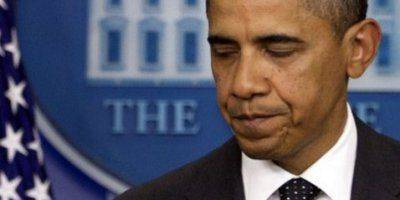 Мировые СМИ опозорили Обаму за оскорбления России