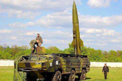 Под прицелом — мирное население Донбасса