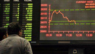 РФ бьет аккуратно. Но сильно ли?