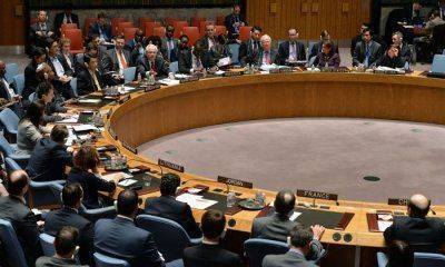 Границы западного гуманизма