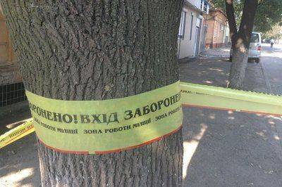 Нужны ли России взрывы в Харькове