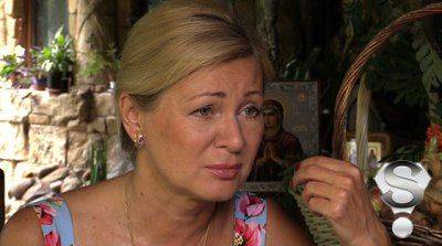 ВИКА ЦЫГАНОВА: «Мы 15 лет ждали санкций на продукты из Запада и ЕС.»