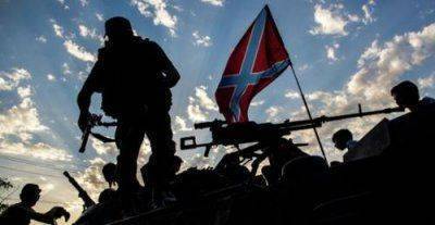 Победа придет в ватнике