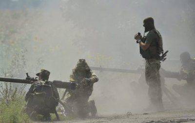 Украинские депутаты: за время военной операции на Донбассе погибли более 10 тысяч человек