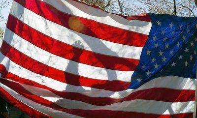 Крыша поехала?