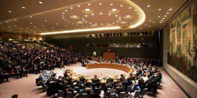 Этнические чистки на Донбассе как способ создания украинской Украины