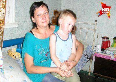 Украинские беженцы: Мы побоялись уехать в Россию, потому что у нас за это обещали отнять квартиры