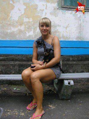 Украинские беженцы: Мы побоялись уехать в Россию, потому что у нас за это обещали отнять квартиры