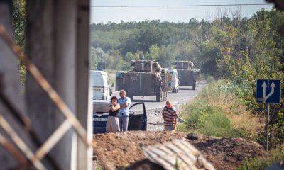 Запас прочности России