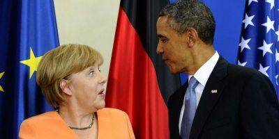 Хочешь быть шлюхой дяди Сэма? Плати за это!