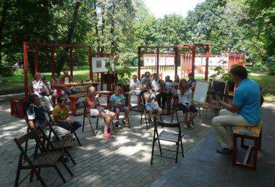 Атомная бомба для русской цивилизации