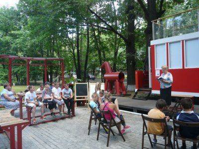 Атомная бомба для русской цивилизации