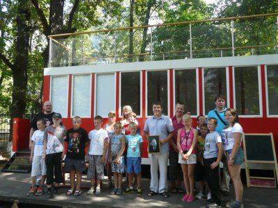 Атомная бомба для русской цивилизации