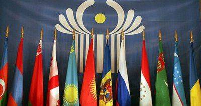 Исключительно для дружбы