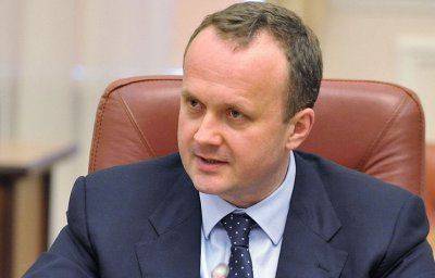 Украина приняла решение отобрать у России часть имущества бывшего СССР