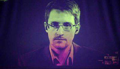 Спецслужбы США способны оставить без интернета целую страну