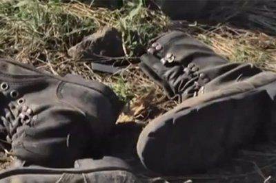 Распространение гнусной правды