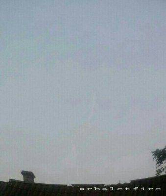 Сводки от ополчения Новороссии за 15  августа 2014