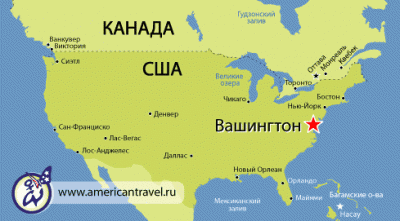 США купят колючую проволоку для границы Украины с Крымом