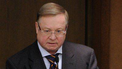 «Кэмерон шантажирует нас развязыванием войны»