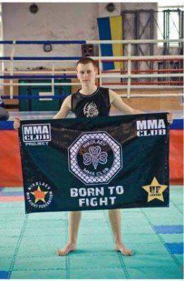 Судьба карателей