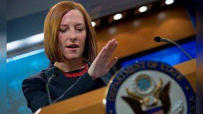 Forbes: Белый дом не в курсе, но в России его ненавидят