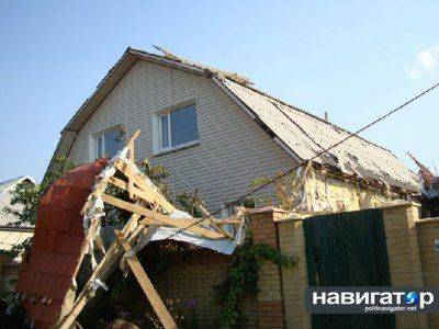 Сводки от ополчения Новороссии за 17  августа 2014