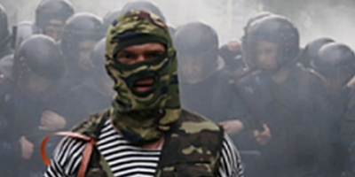 иногда понимаешь, что не напрасно...