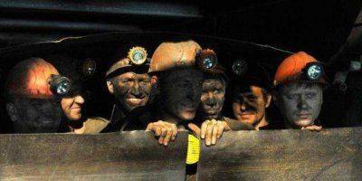 Украина мчится к экономической катастрофе