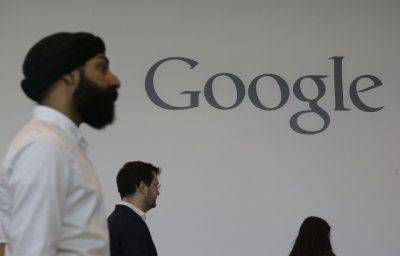 В переводчике Google обнаружили тайный шифровальный алгоритм