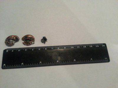 Сводки от ополчения Новороссии за 20 августа 2014