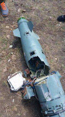 Сводки от ополчения Новороссии за 22  августа 2014