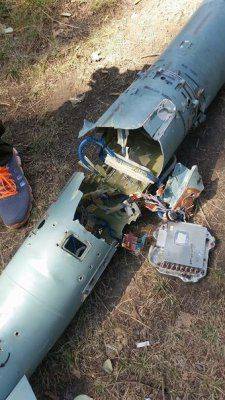 Сводки от ополчения Новороссии за 22  августа 2014